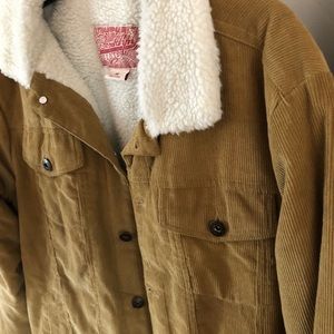 Brooklyn Cloth | Jackets \u0026 Coats 